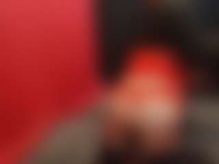 Live cam show with xdresserwithass - Dirty Talk on Dare Cams