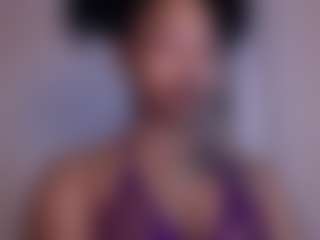 Youlovechina's Live Sex Cam Show