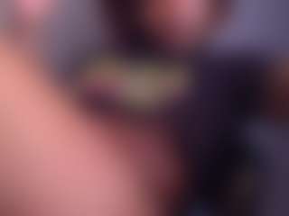 Youlovechina's Live Sex Cam Show