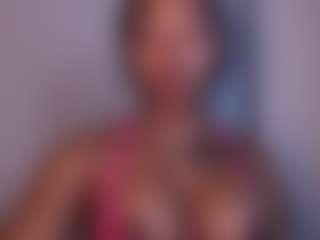 Youlovechina's Live Sex Cam Show
