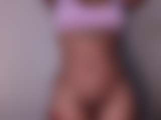 Youlovechina's Live Sex Cam Show