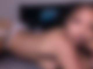 Youlovechina's Live Sex Cam Show