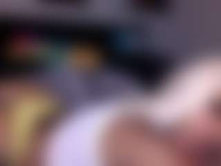 Youlovechina's Live Sex Cam Show