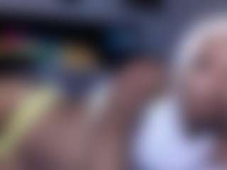 Youlovechina's Live Sex Cam Show