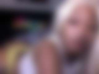 Youlovechina's Live Sex Cam Show