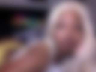 Youlovechina's Live Sex Cam Show