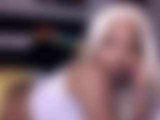 Youlovechina's Live Sex Cam Show