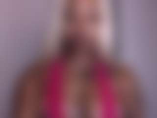 Live cam show with Youlovechina - Ebony College on SinfulBabes