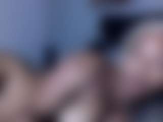 Youlovechina's Live Sex Cam Show