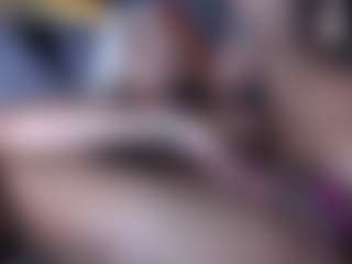 Youlovechina's Live Sex Cam Show