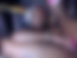 Youlovechina's Live Sex Cam Show
