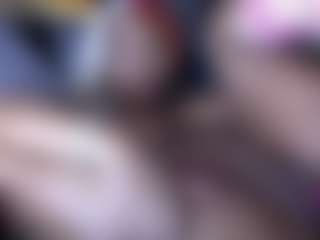 Youlovechina's Live Sex Cam Show