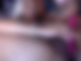 Youlovechina's Live Sex Cam Show