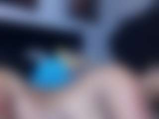 Youlovechina's Live Sex Cam Show