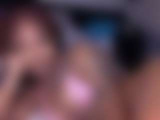 Youlovechina's Live Sex Cam Show