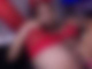 Youlovechina's Live Sex Cam Show