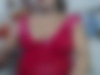 LOTCUMCANDY's Live Sex Cam Show