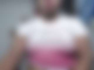 LOTCUMCANDY's Live Sex Cam Show