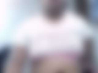 LOTCUMCANDY's Live Sex Cam Show