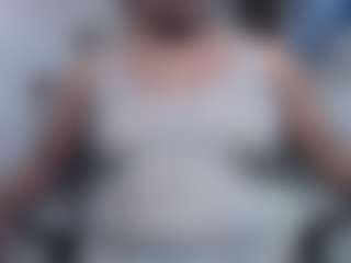 LOTCUMCANDY's Live Sex Cam Show