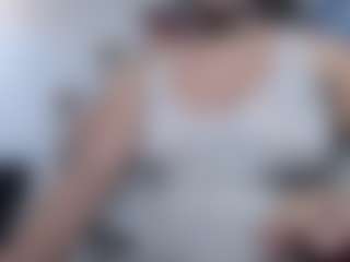 LOTCUMCANDY's Live Sex Cam Show