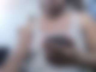 LOTCUMCANDY's Live Sex Cam Show