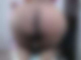 Live cam show with LOTCUMCANDY - Ebony on Dolls Live | colombia