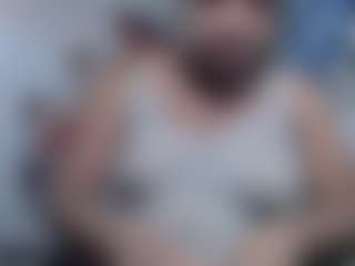 Live cam show with LOTCUMCANDY - Orgasm on https://playwithruby.com