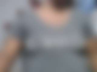 LOTCUMCANDY's Live Sex Cam Show