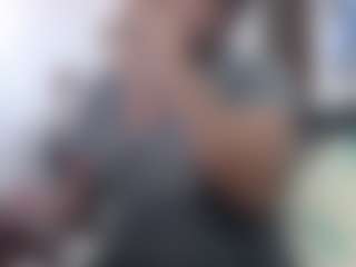 LOTCUMCANDY's Live Sex Cam Show