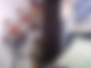 LOTCUMCANDY's Live Sex Cam Show