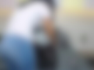 KloeQueens's Live Sex Cam Show