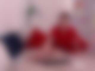 MaryWell's Live Sex Cam Show