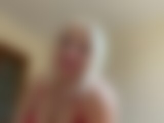 ShannonBrooke's Live Sex Cam Show