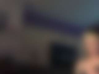 TS BRIE's Live Sex Cam Show