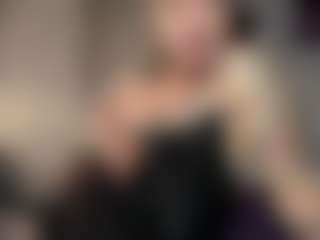 TS BRIE's Live Sex Cam Show