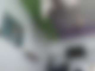 TS BRIE's Live Sex Cam Show