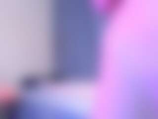 Live cam show with Ai babe - Japanese on hornycams.live | kazakhstan