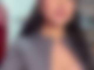 Seks show na żywo z Sara-Funn