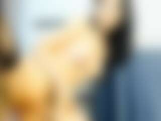 shy-moon's Live Sex Cam Show