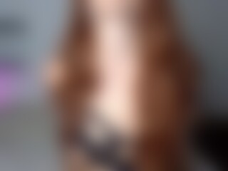 Stellababe22's Live Sex Cam Show