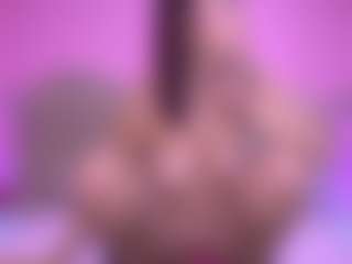 Live cam show with zoe-12 - Middle Aged on iamadamtest123.com