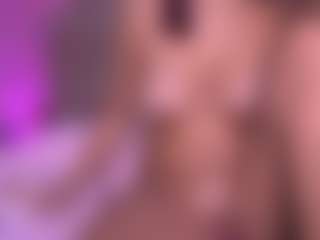 Live cam show with zoe-12 - Middle Aged on boobsie.com