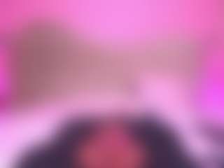 Live cam show with zoe-12 - Mature on Latina Girls