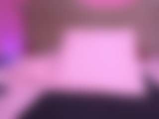 Live cam show with zoe-12 - Small Tits on 1on1-livenow