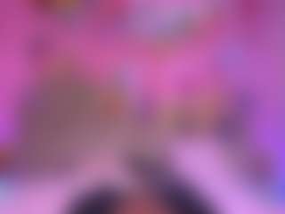 Live cam show with zoe-12 - Double Penetration on Gym Cam Girls