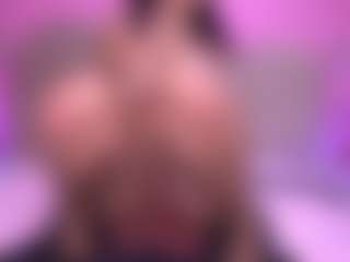 zoe-12's Live Sex Cam Show