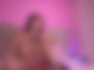 zoe-12's Live Sex Cam Show