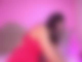 zoe-12's Live Sex Cam Show