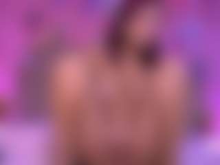 zoe-12's Live Sex Cam Show